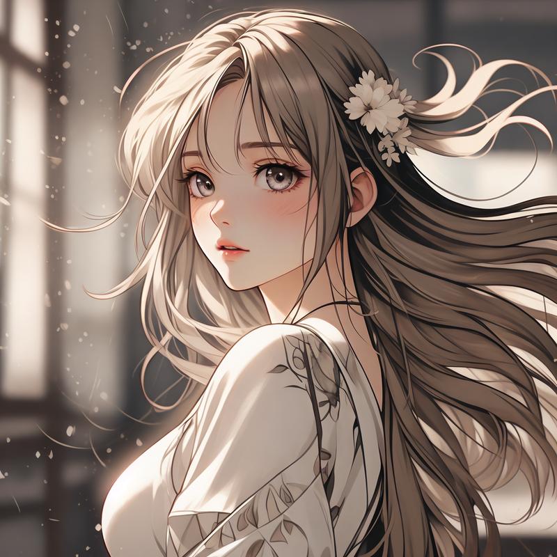 （乡村行·看振兴）高校百人乡村行 在浙江磐安尚湖收获盲盒式惊喜